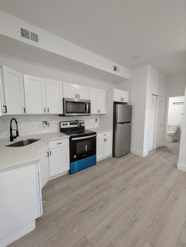 3900 Aspen St #12 - Photo 2 of 10