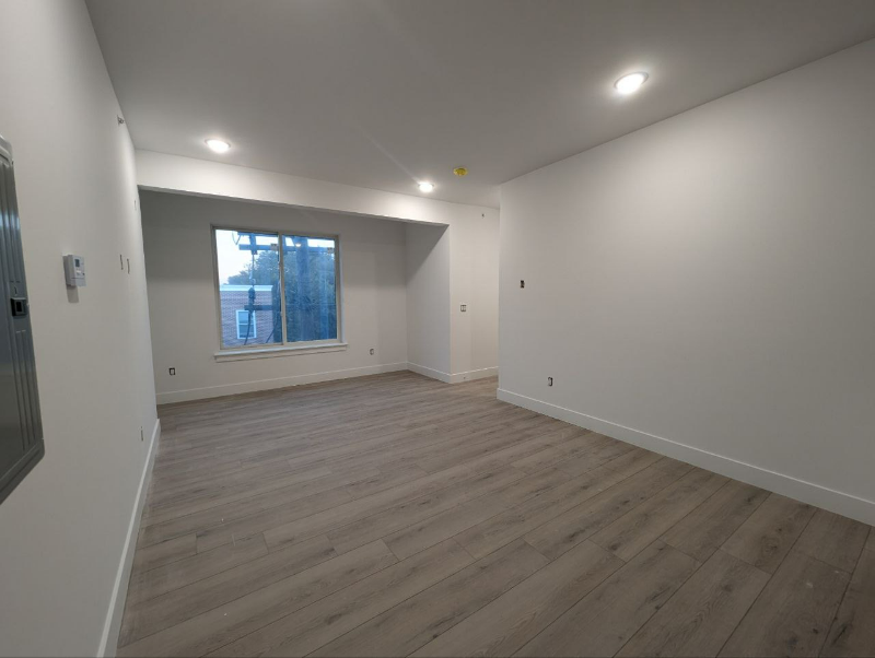 3900 Aspen St #12 - Photo 3 of 10
