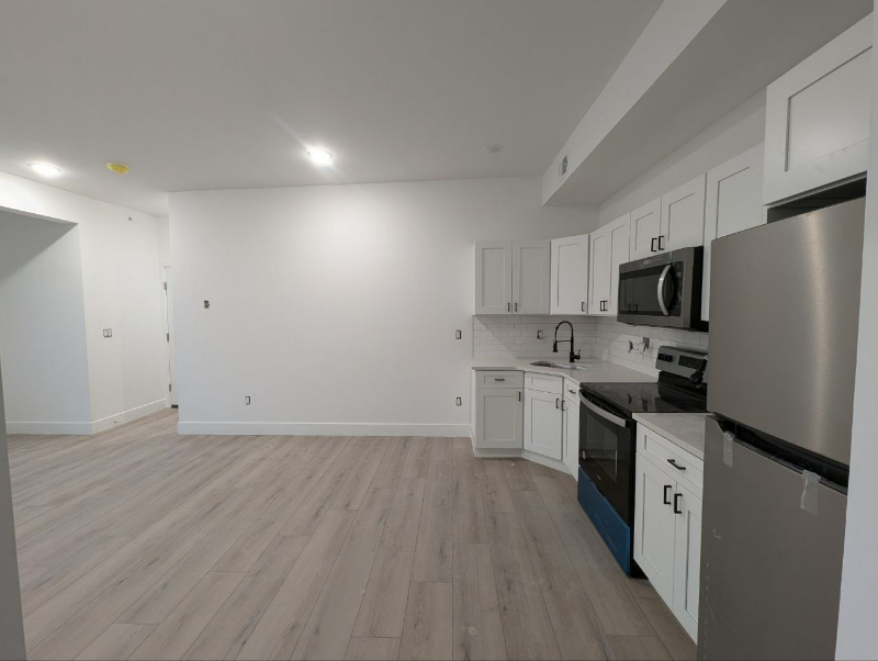 3900 Aspen St #12 - Photo 4 of 10