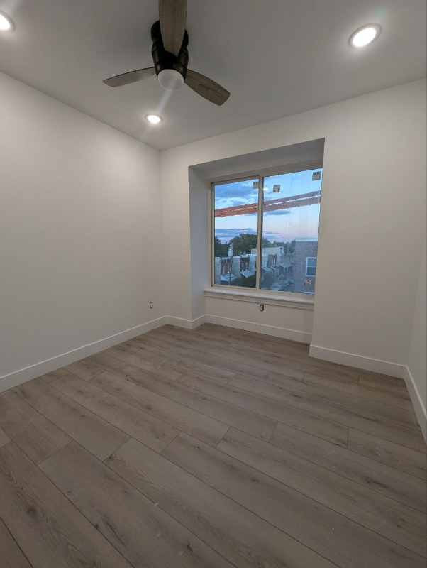 3900 Aspen St #12 - Photo 5 of 10