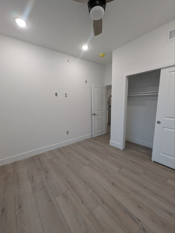 3900 Aspen St #12 - Photo 6 of 10