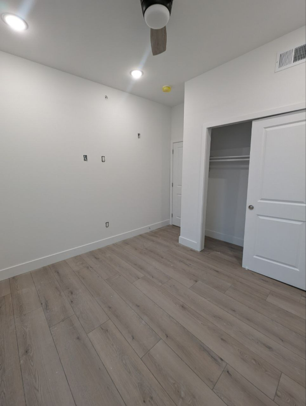 3900 Aspen St #12 - Photo 7 of 10