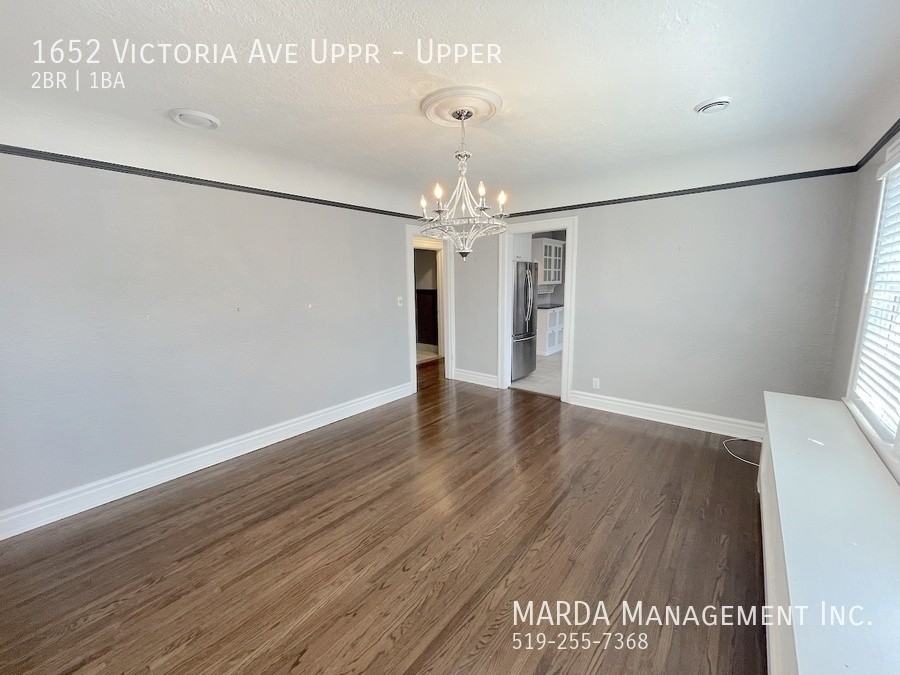 1652 Victoria Ave Uppr - Photo 6 of 27
