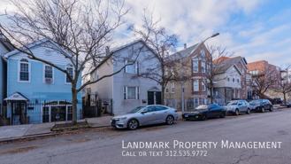 1529 W Cortez St #2F - Photo 1 of 1