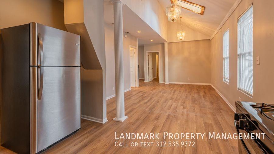 1529 W Cortez St #2F - Photo 5 of 22