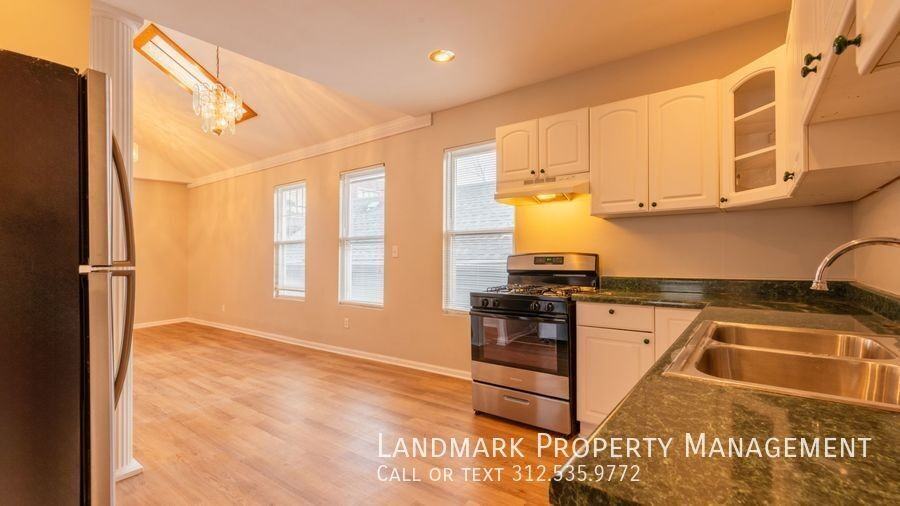 1529 W Cortez St #2F - Photo 6 of 22