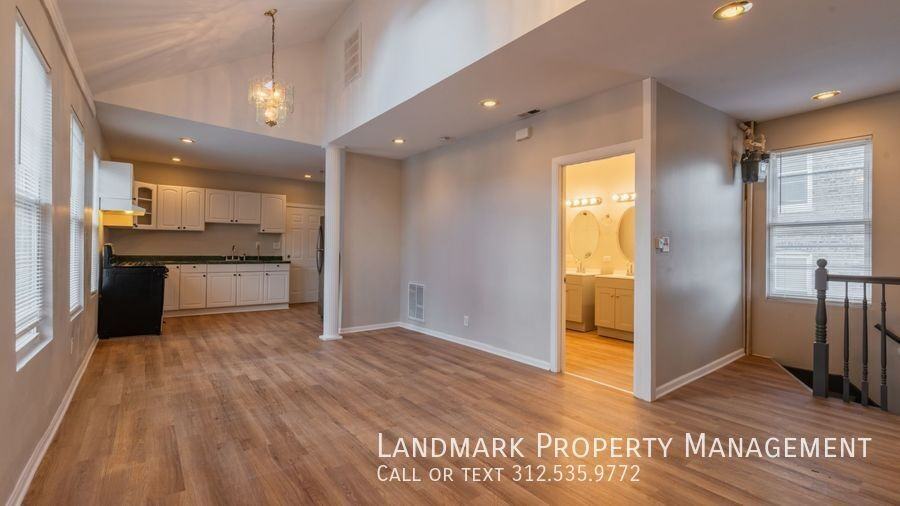 1529 W Cortez St #2F - Photo 7 of 22
