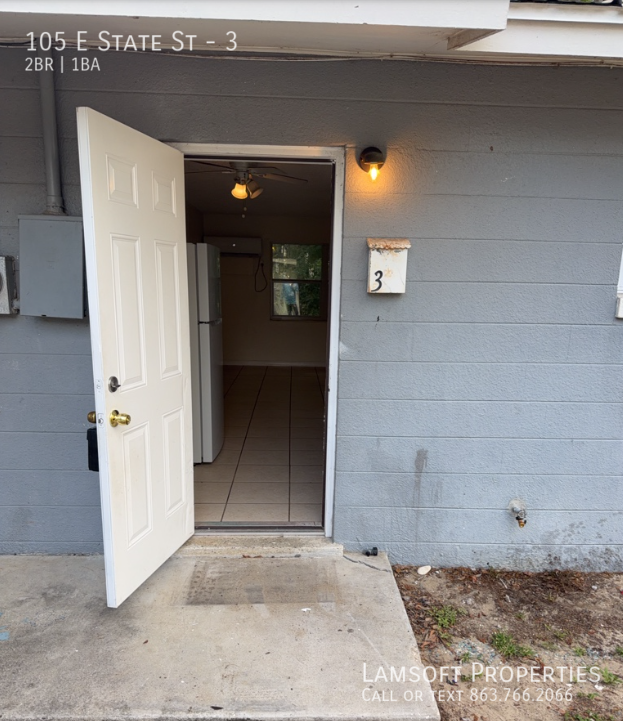 105 E State St #3 - Photo 3 of 16