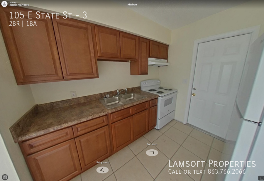 105 E State St #3 - Photo 4 of 16