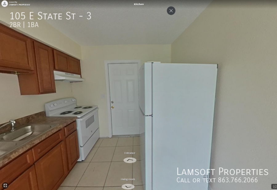 105 E State St #3 - Photo 5 of 16