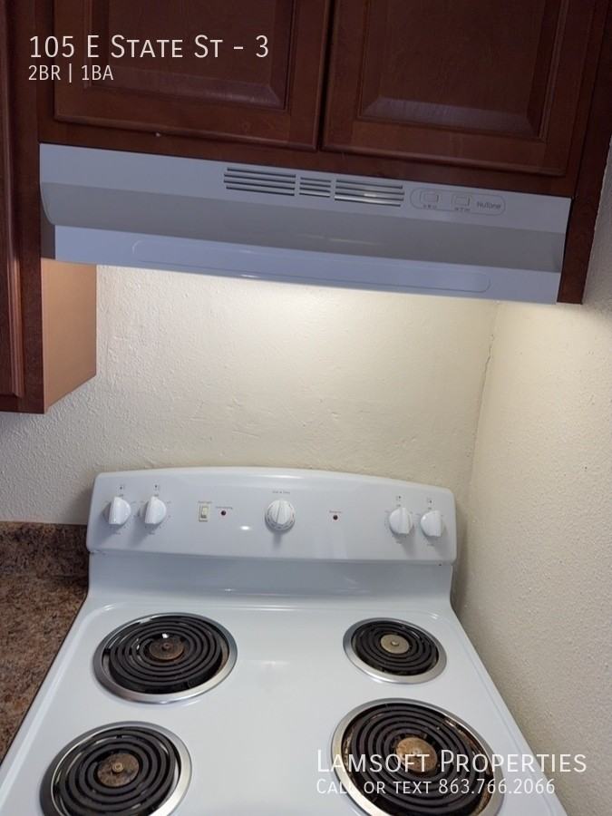 105 E State St #3 - Photo 6 of 16