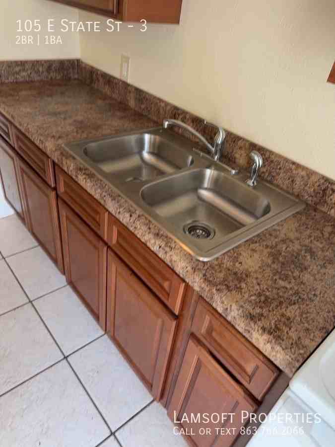 105 E State St #3 - Photo 7 of 16