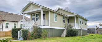 6226 Lafaye St - Photo 1 of 1
