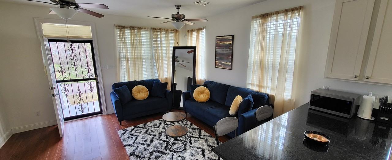 6226 Lafaye St - Photo 3 of 18