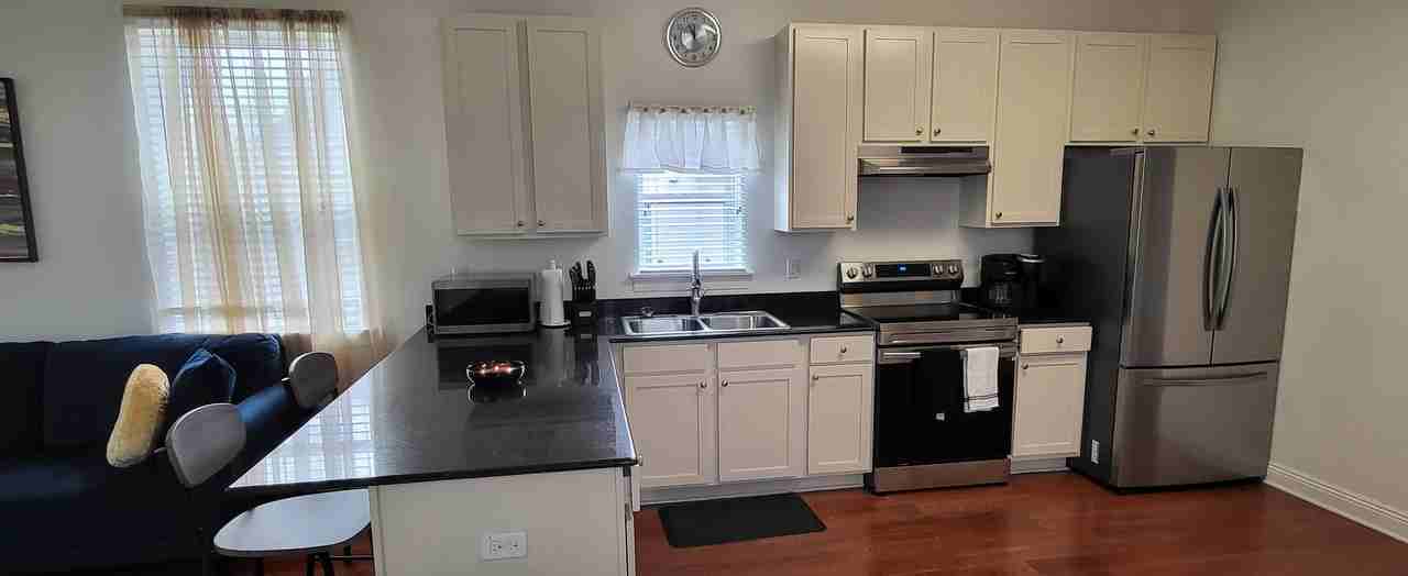 6226 Lafaye St - Photo 6 of 18