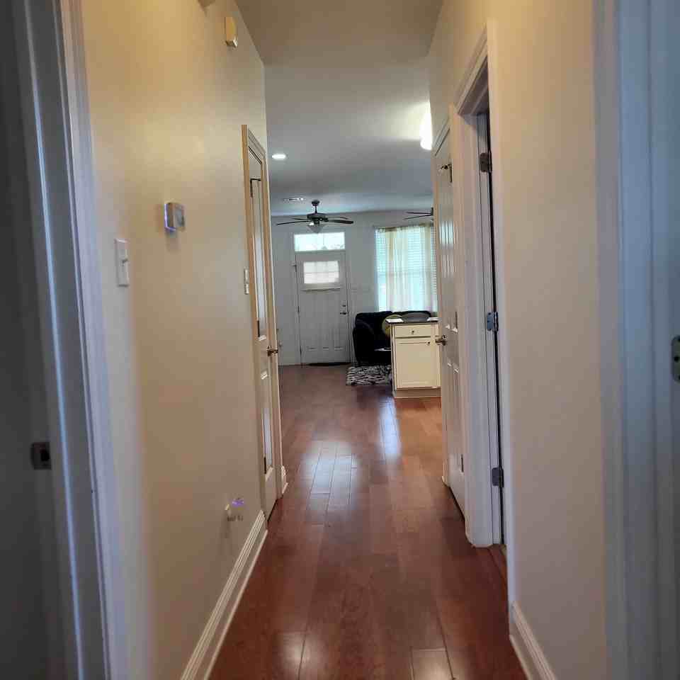 6226 Lafaye St - Photo 7 of 18
