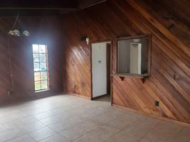 featured image of 8002 Trapier Ave #2C