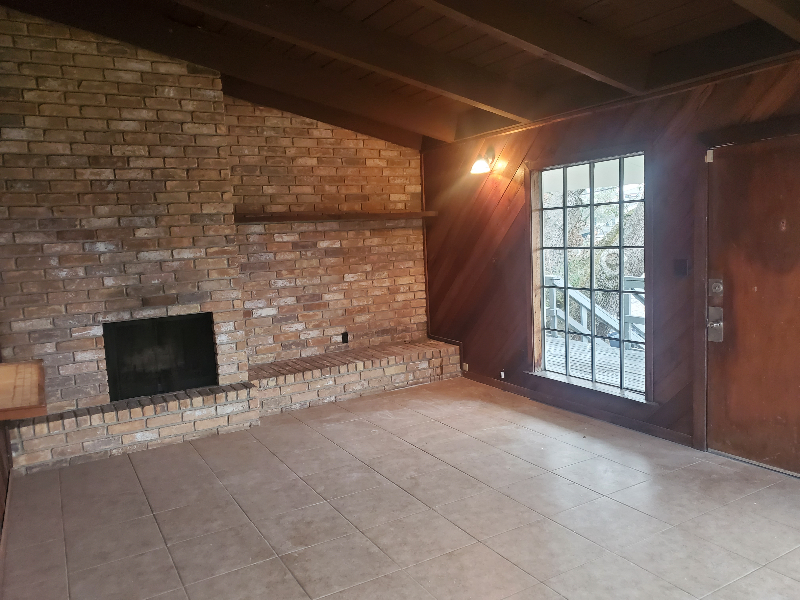 8002 Trapier Ave #2C - Photo 2 of 8