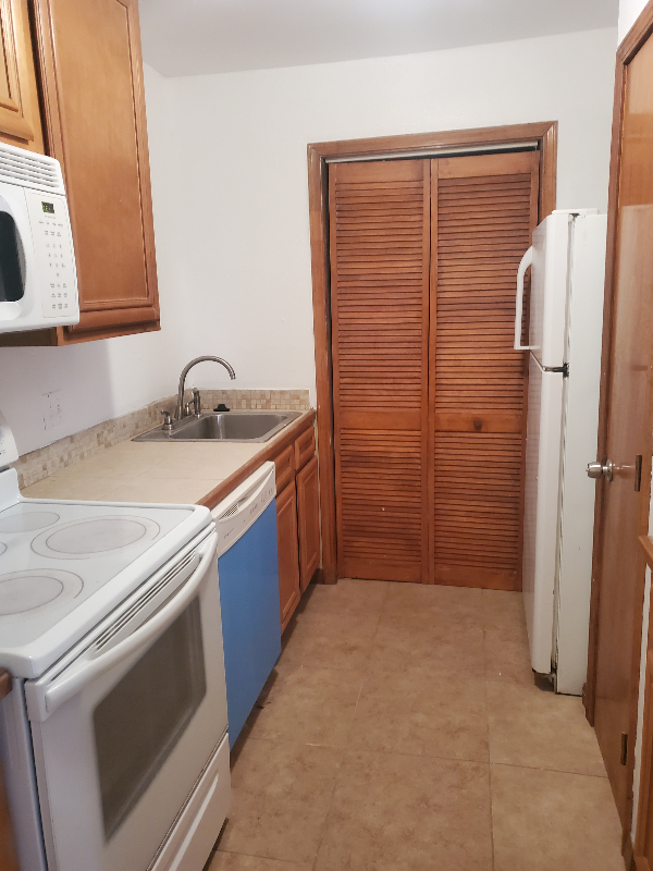 8002 Trapier Ave #2C - Photo 3 of 8