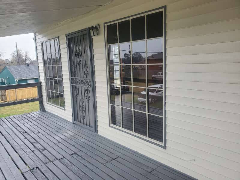 8002 Trapier Ave #2C - Photo 5 of 8