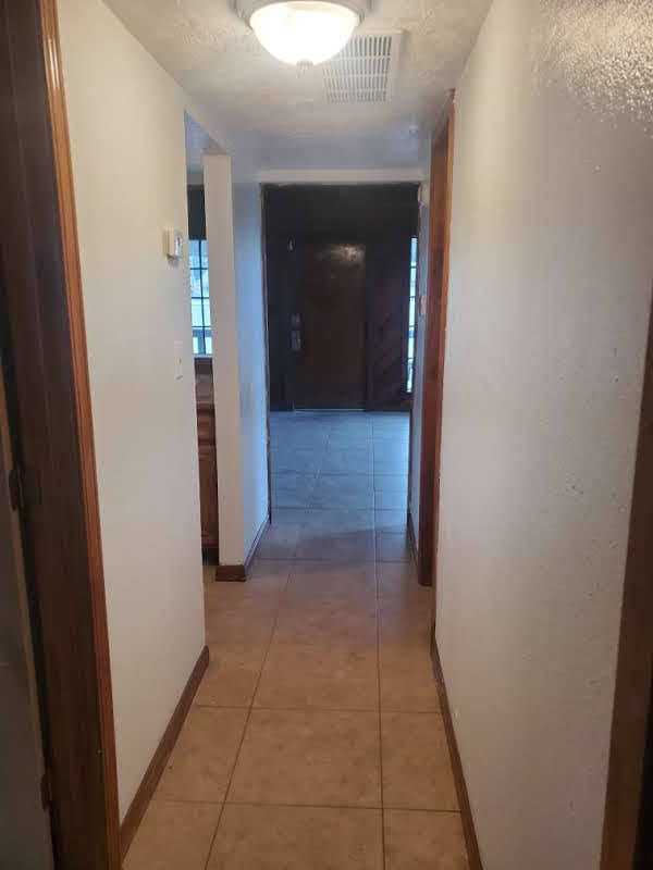 8002 Trapier Ave #2C - Photo 7 of 8
