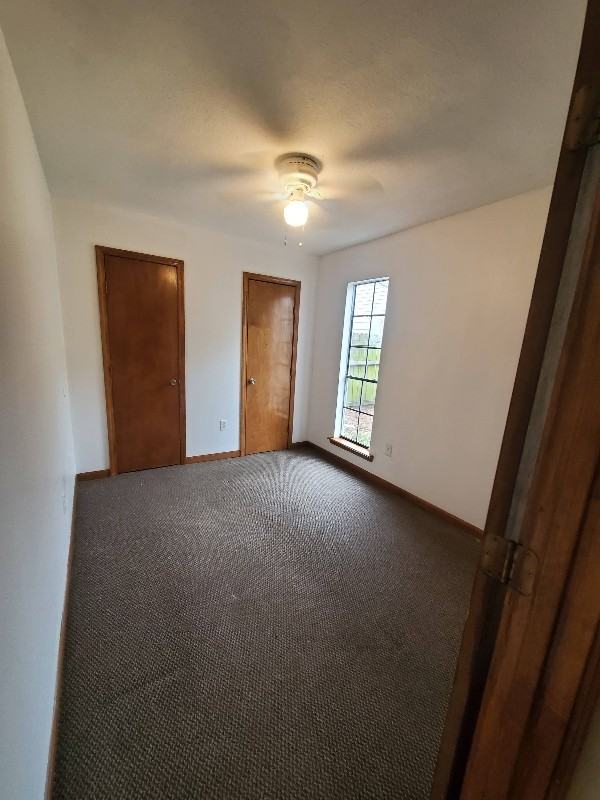 8002 Trapier Ave #1A - Photo 4 of 9
