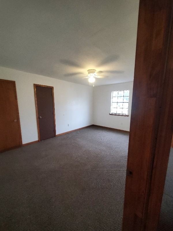 8002 Trapier Ave #1A - Photo 5 of 9