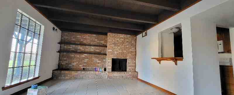 8002 Trapier Ave #1A - Photo 6 of 9