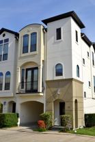 3127 Fairdale Oaks E - Photo 1 of 1
