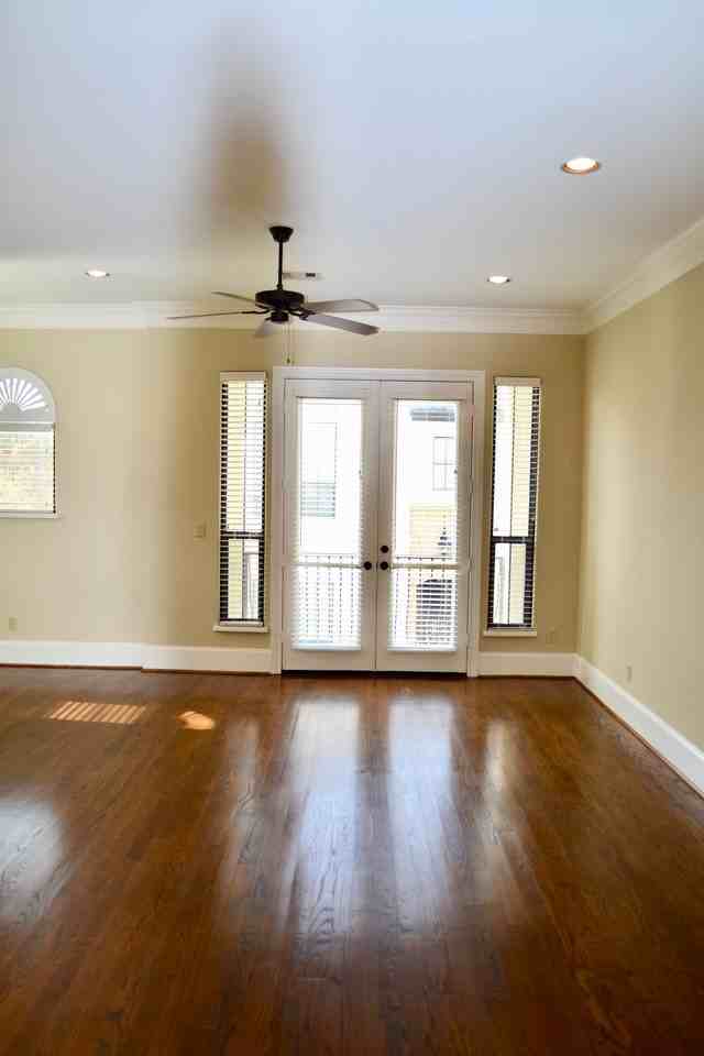 3127 Fairdale Oaks E - Photo 7 of 15