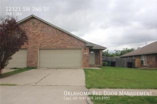 12321 Sw 2nd St - Photo 1 of 1