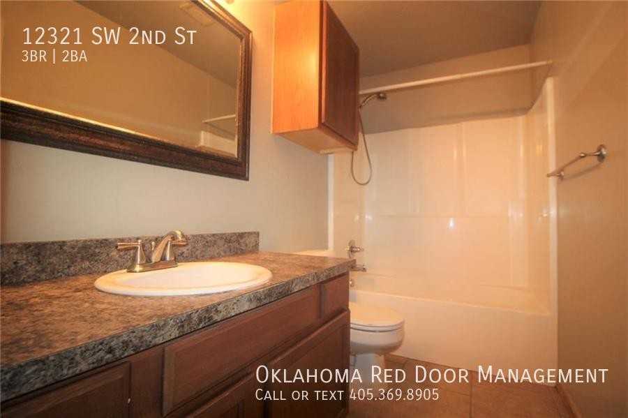12321 Sw 2nd St - Photo 2 of 16