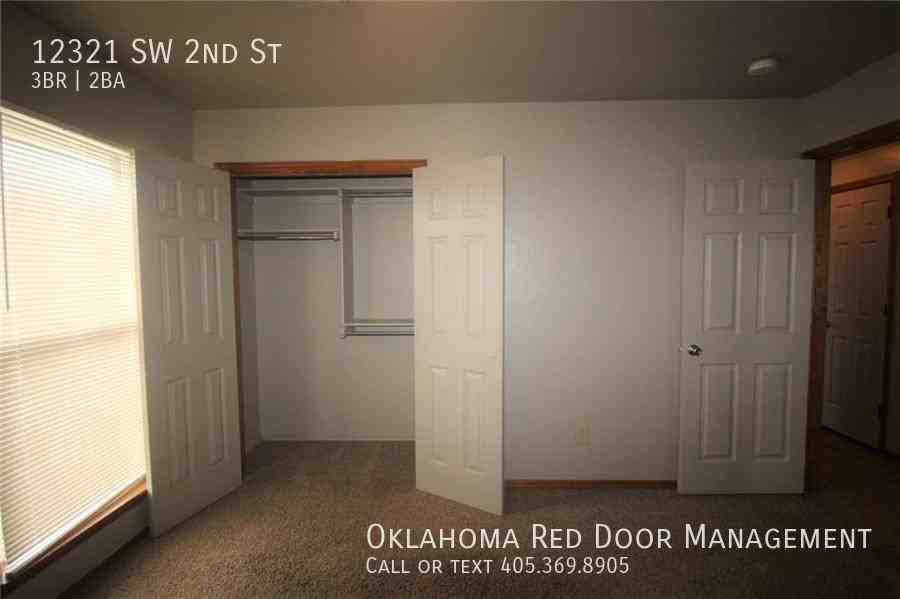 12321 Sw 2nd St - Photo 3 of 16