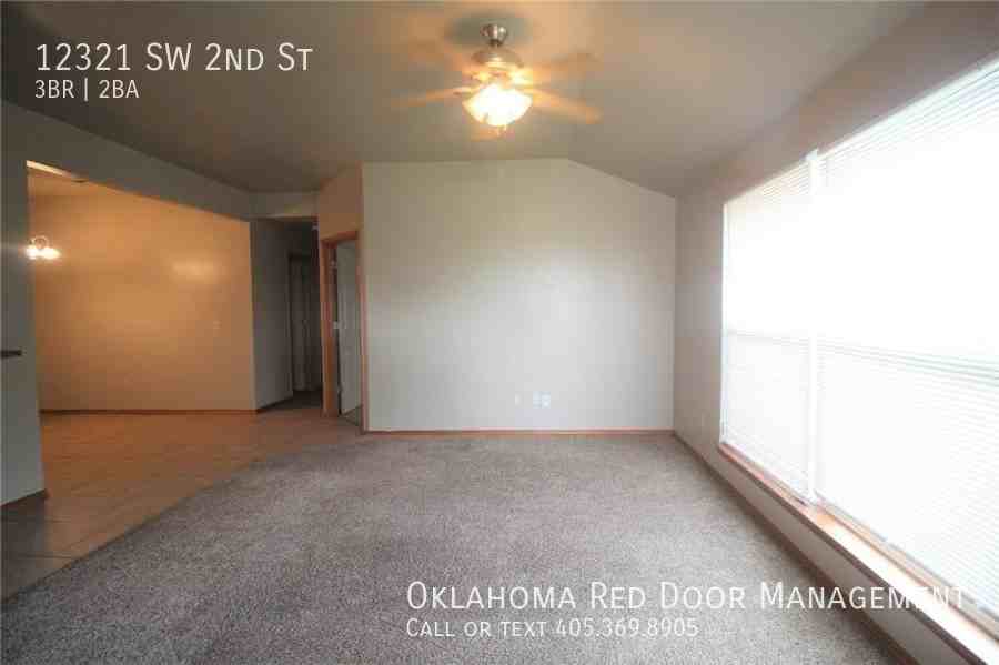 12321 Sw 2nd St - Photo 5 of 16