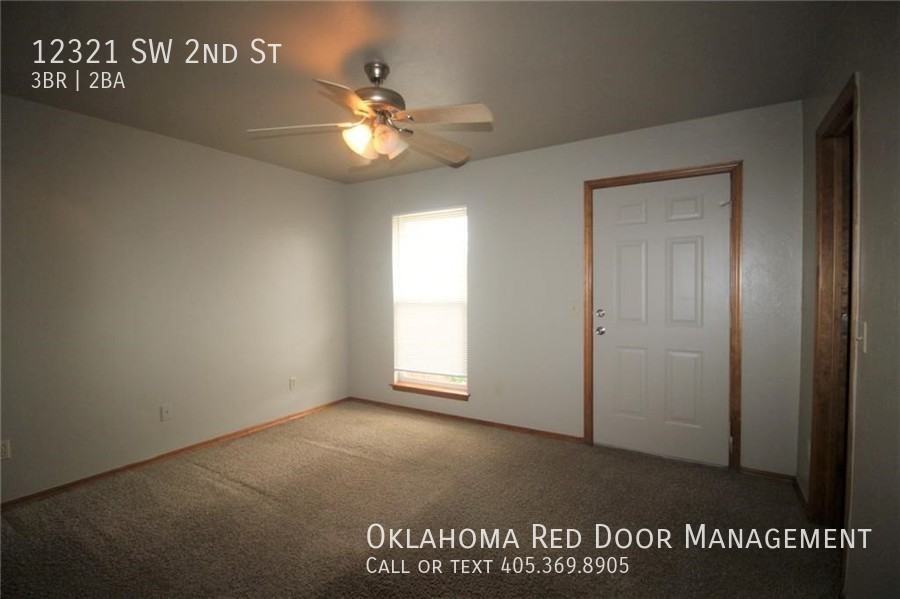 12321 Sw 2nd St - Photo 6 of 16