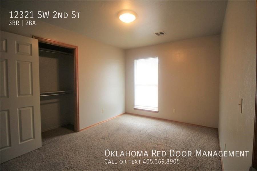 12321 Sw 2nd St - Photo 7 of 16