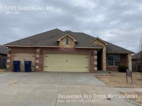 5705 Sanderling Rd - Photo 1 of 1