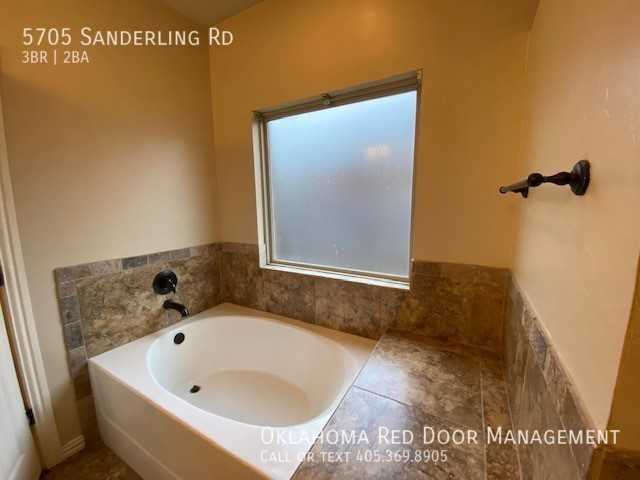 5705 Sanderling Rd - Photo 5 of 10
