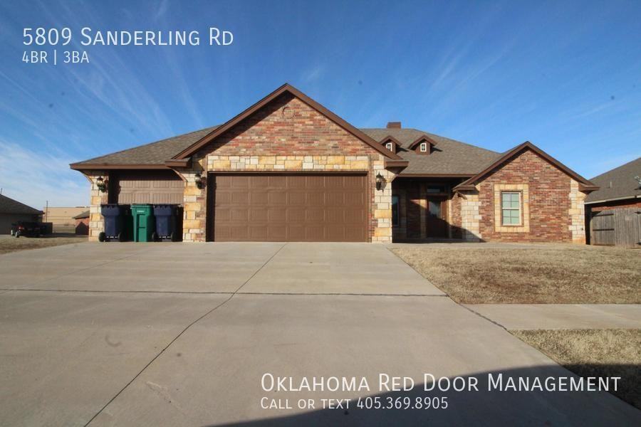 5809 Sanderling Rd - Photo 7 of 32