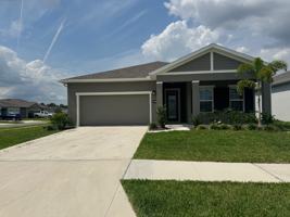 featured image of 35427 Quartz Lake Dr