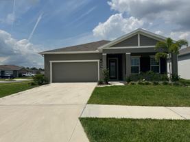 35427 Quartz Lake Dr - Photo 1 of 1