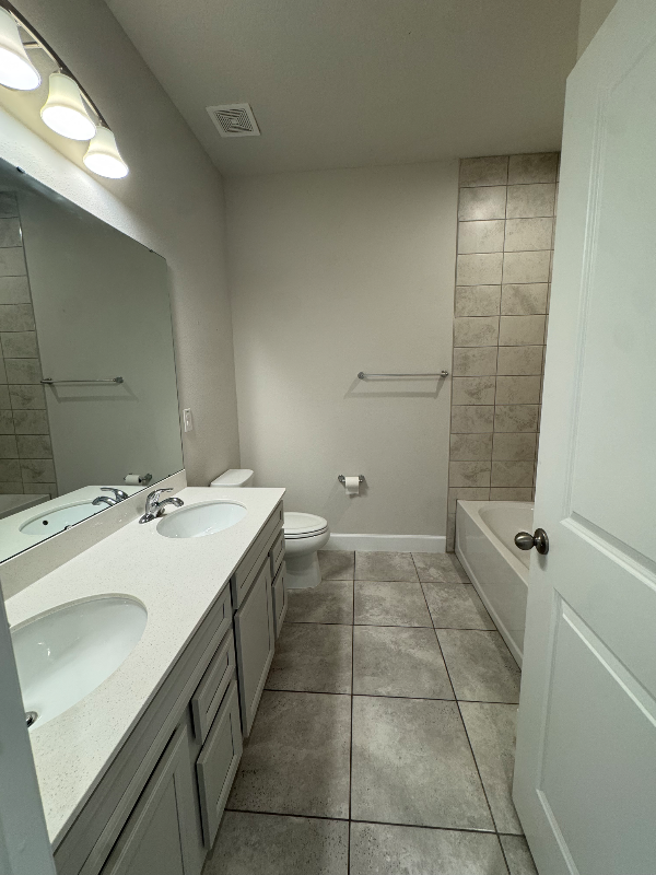 35427 Quartz Lake Dr - Photo 4 of 18