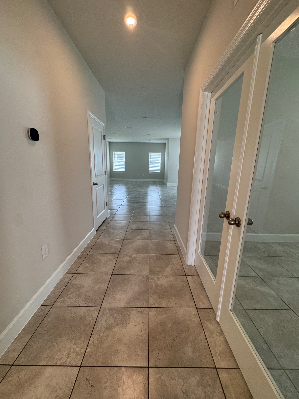 35427 Quartz Lake Dr - Photo 6 of 18