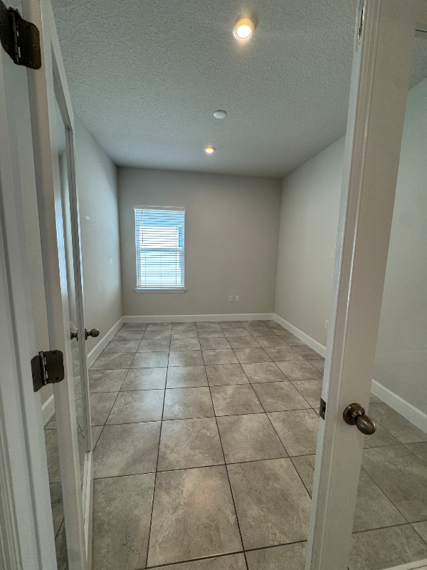 35427 Quartz Lake Dr - Photo 7 of 18