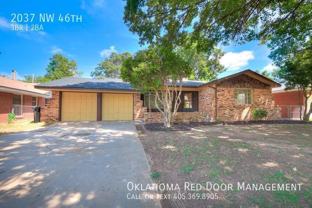 2037 Nw 46th St - Photo 1 of 1