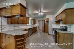 2037 Nw 46th St - Photo 1 of 1