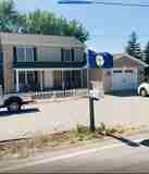 1150 Ne 64th St - Photo 1 of 1
