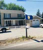 featured image of 1150 Ne 64th St