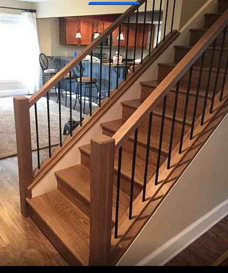 1150 Ne 64th St - Photo 2 of 42