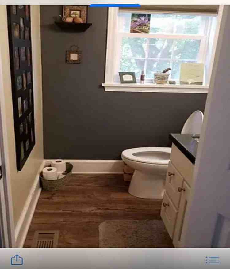 1150 Ne 64th St - Photo 3 of 42